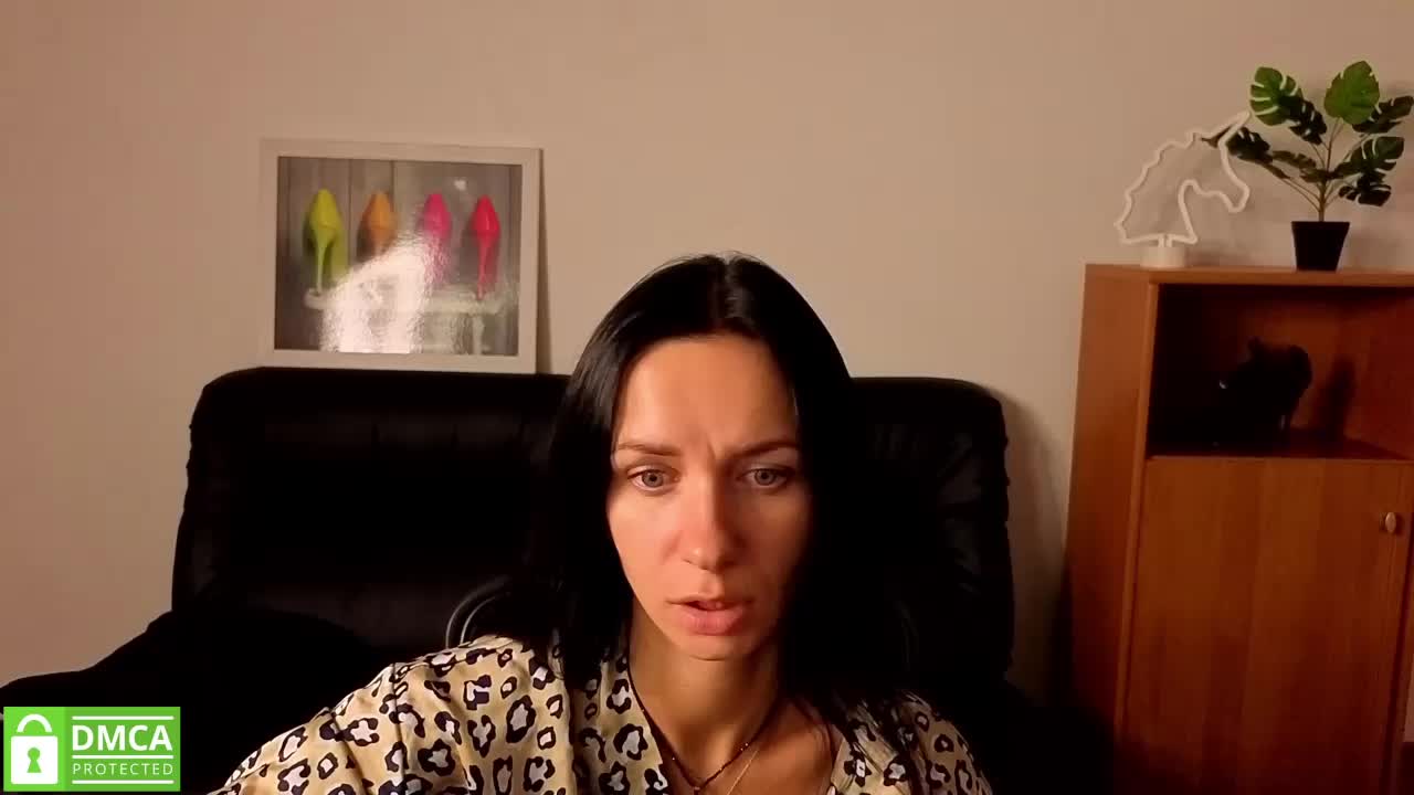 Annakillkiss Приват Записи 2026-09-15