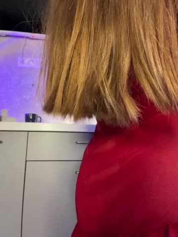 -TATUHA- Приват Записи 2026-09-15
