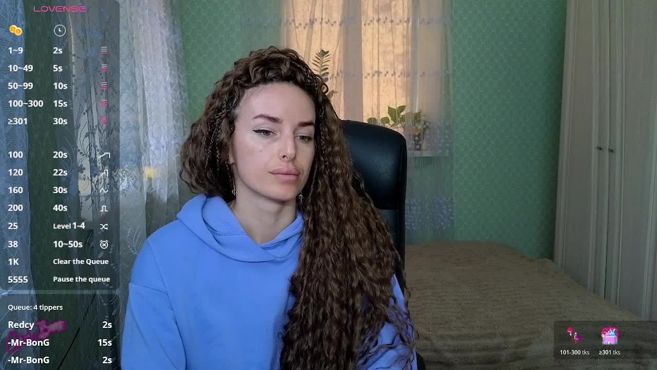 xxadrihanna Приват Записи 2026-09-15