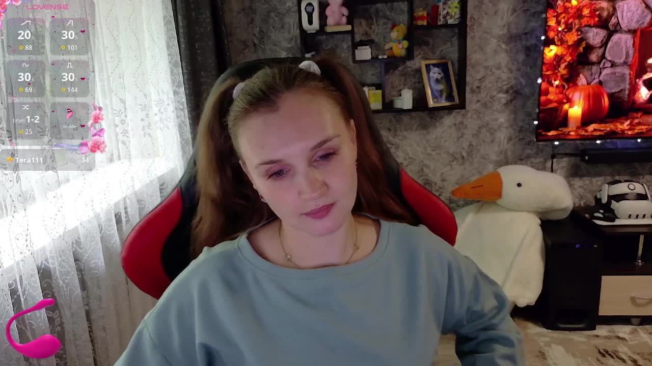 MedSEXtri4ka Приват Записи 2026-09-15