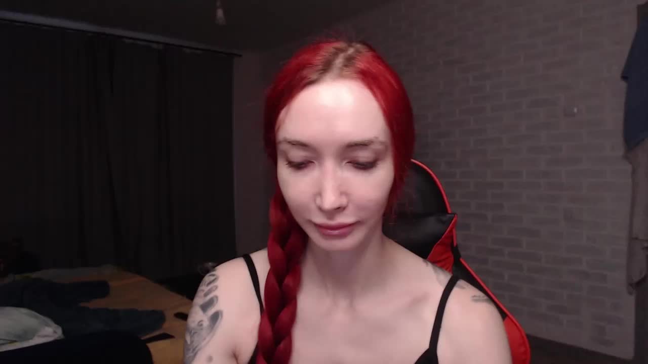 Roxy-Sun Приват Записи 2026-09-15