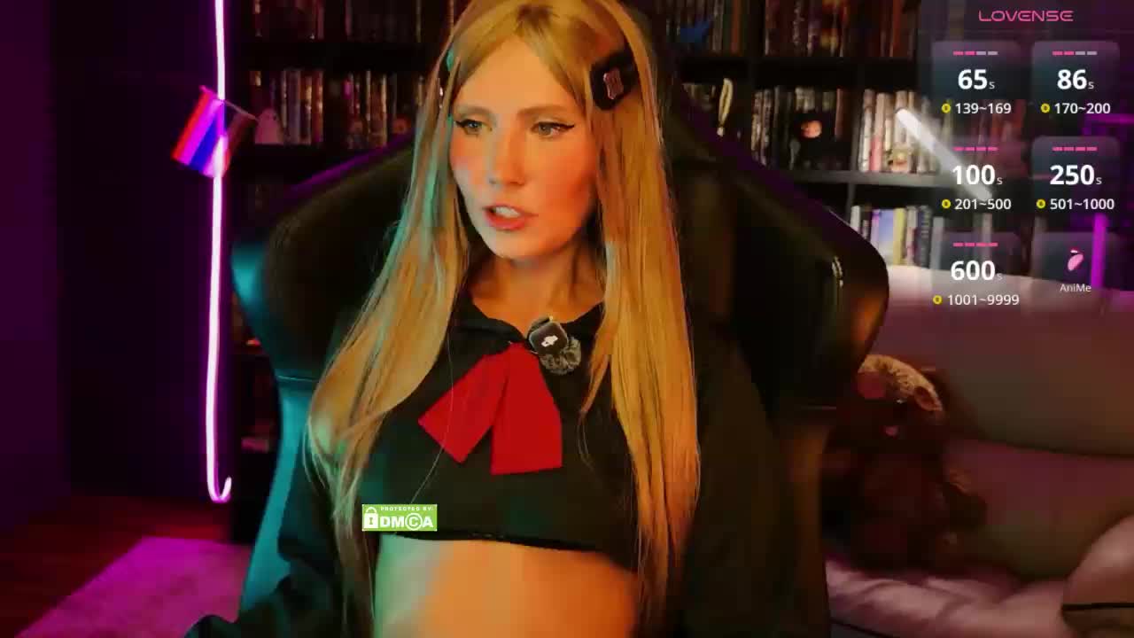 __--__ Приват Записи 2026-09-15