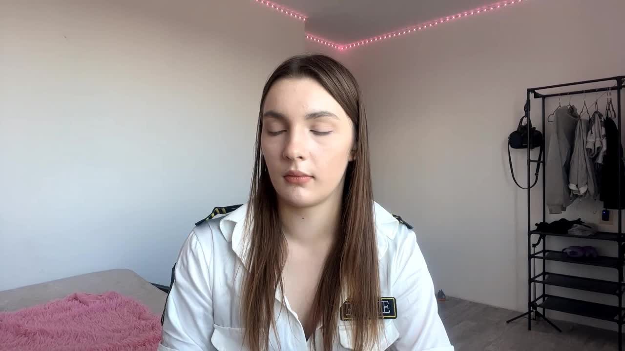 EveliaShimaoka Приват Записи 2026-09-15