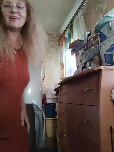 Sonya48 Приват Записи 2026-09-15