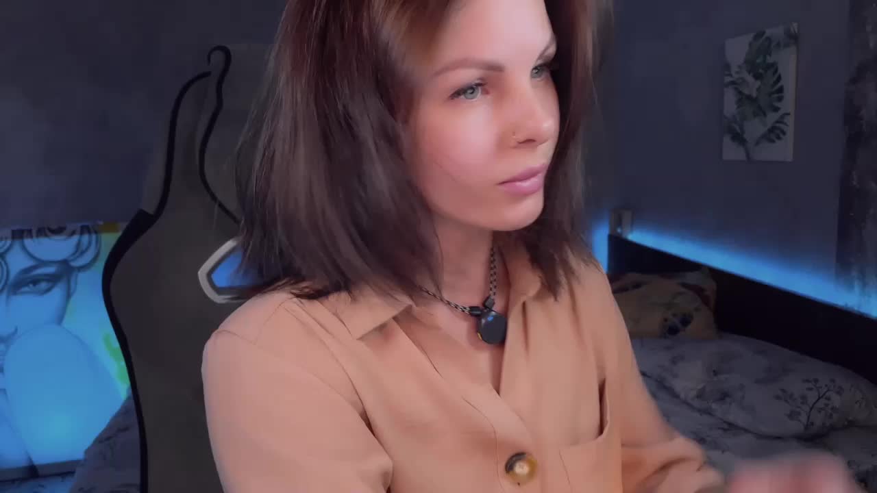 La_Banditta Приват Записи 2026-09-15
