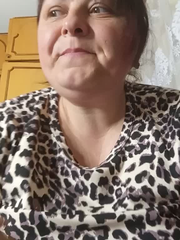 Dear-Natalia Приват Записи 2026-09-16
