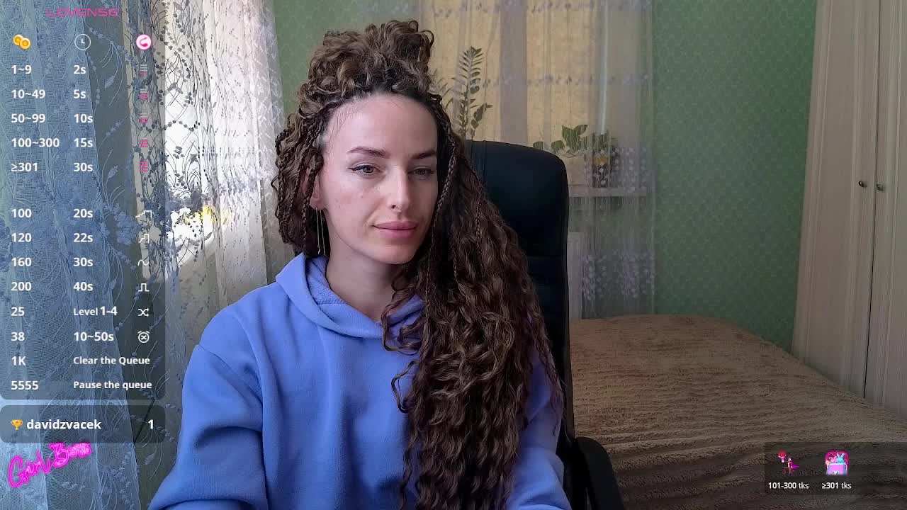 xxadrihanna Приват Записи 2026-09-15