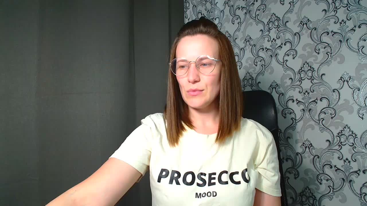 BellaKisss1 Приват Записи 2026-09-15