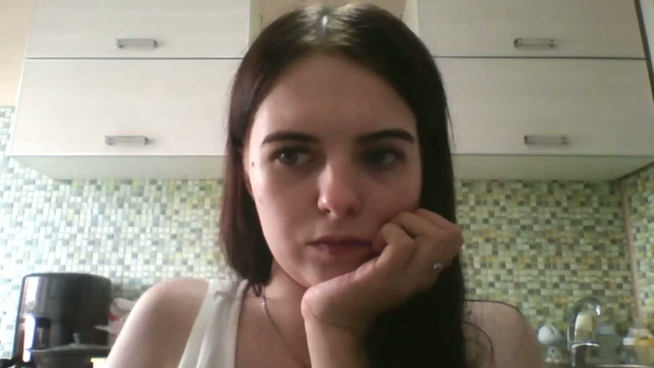 GayeHinaman Приват Записи 2026-09-15