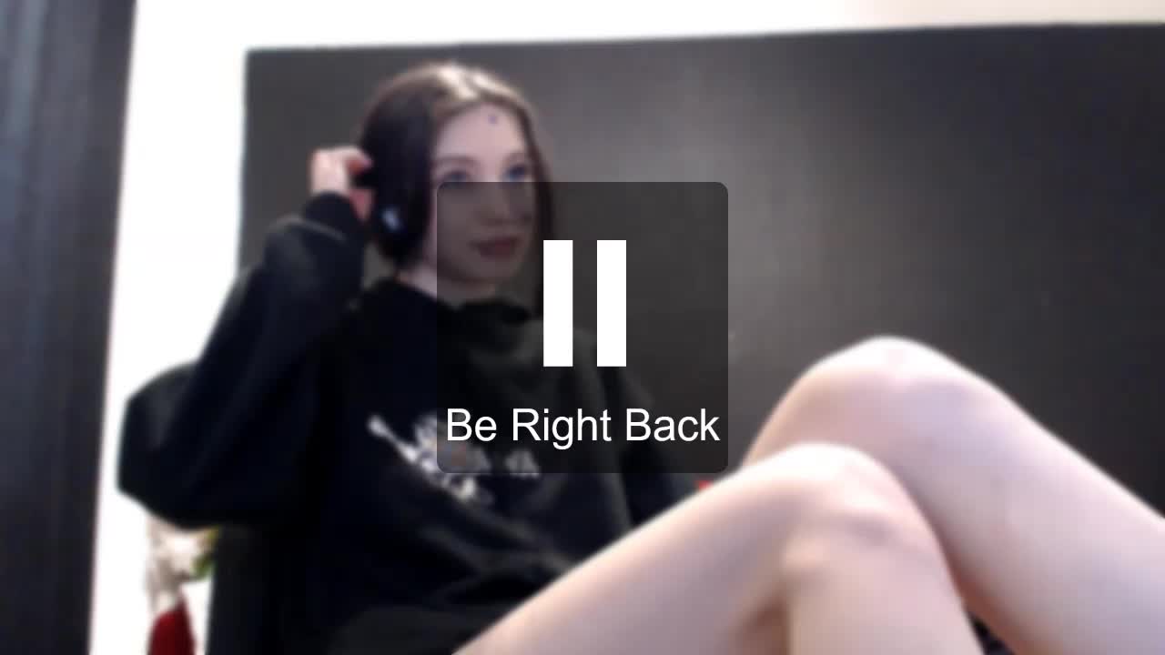 Danielle-Morina Приват Записи 2026-09-15