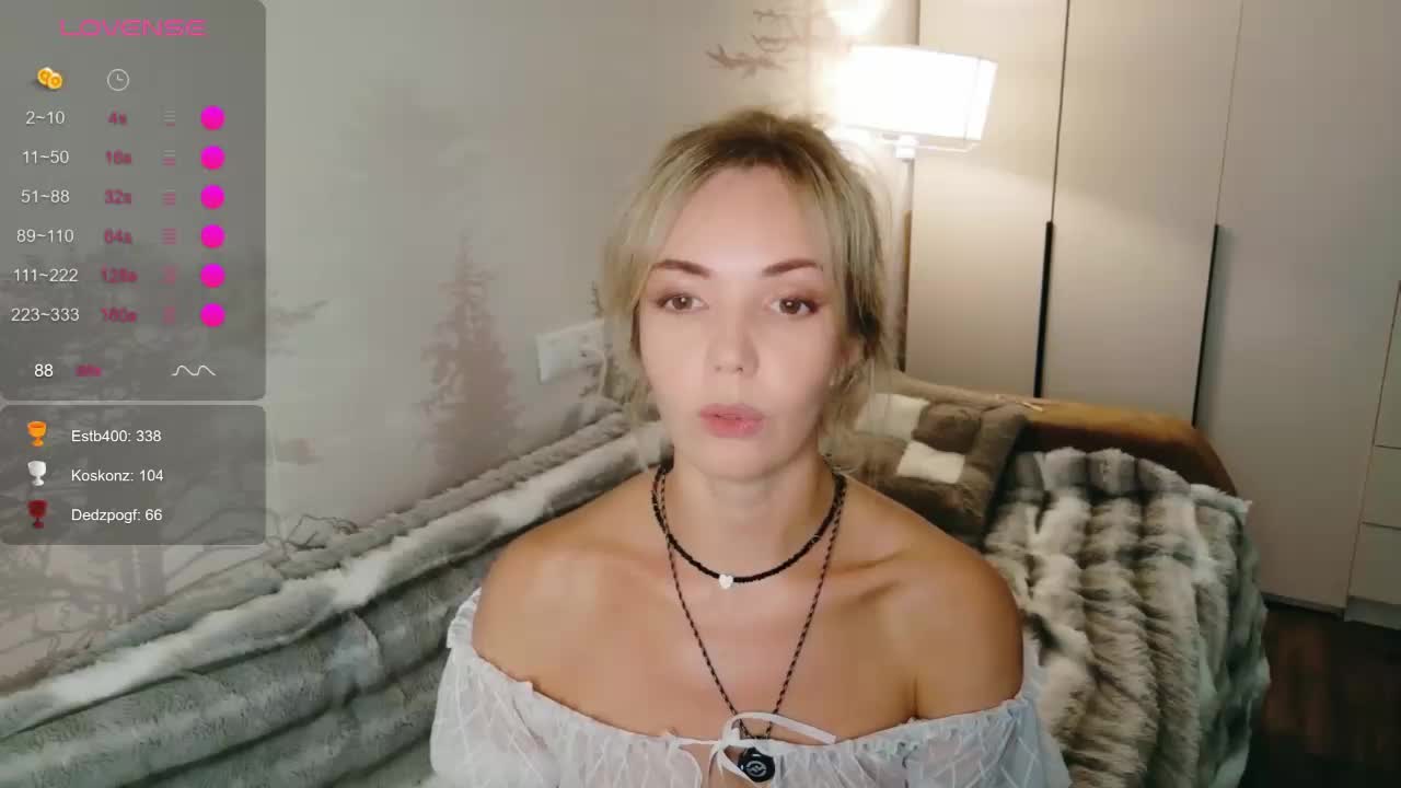 Red_Rose_98 Приват Записи 2026-09-16