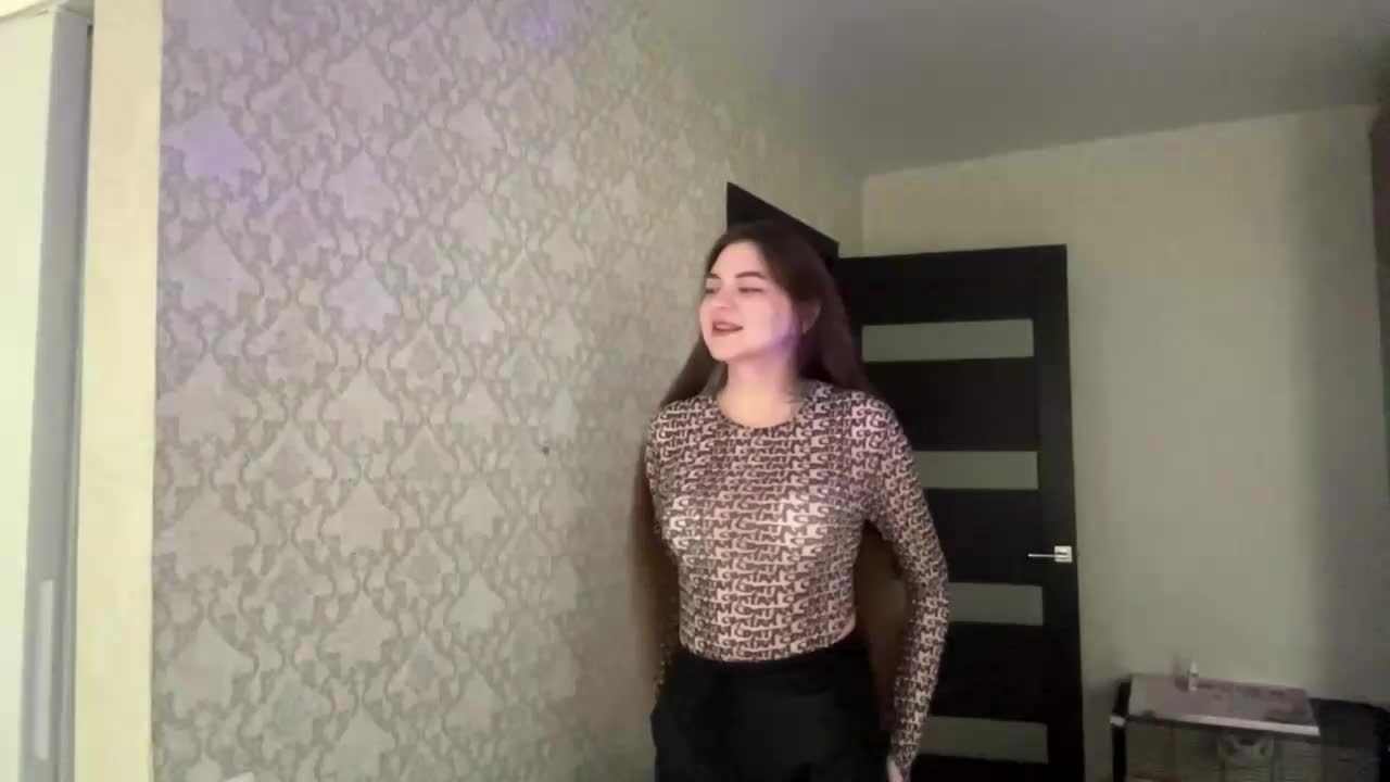 EchoDible Приват Записи 2026-09-15