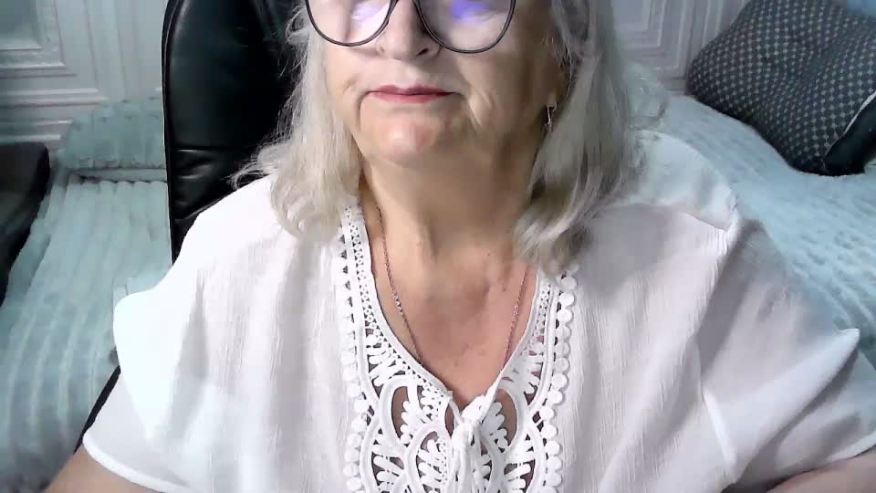 LolkaAlyss Приват Записи 2026-09-15