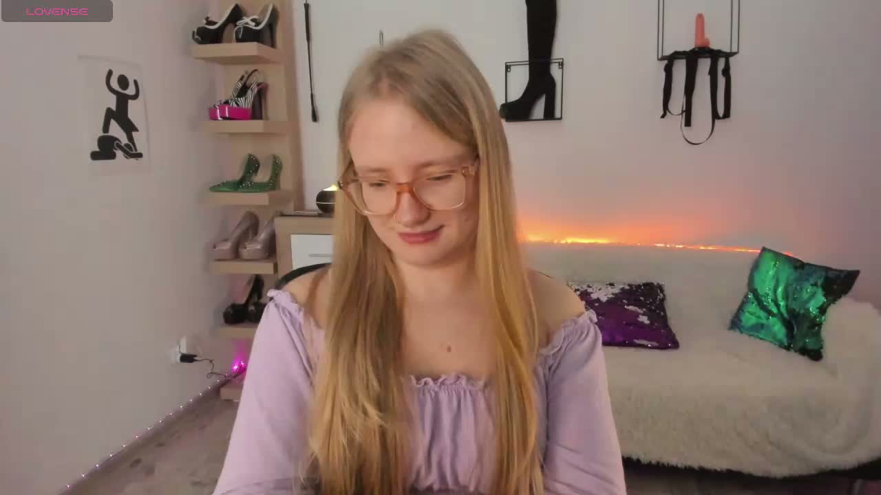 NancyErotic Приват Записи 2026-09-15