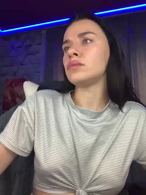 deva_maria Приват Записи 2026-09-15