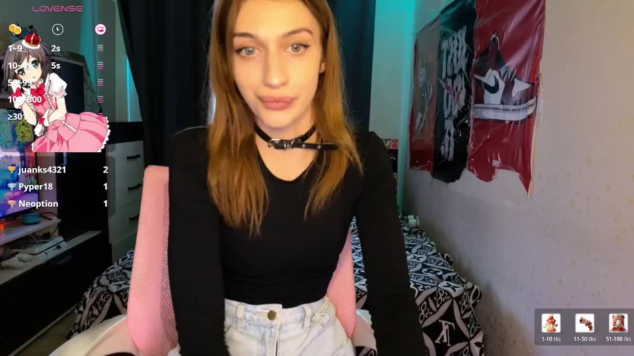 tati-control Приват Записи 2026-09-15