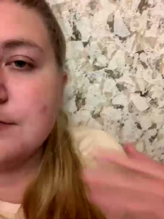 DianaTorres Приват Записи 2026-09-16