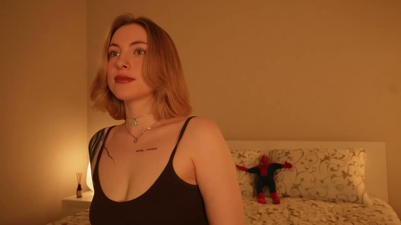 peach_in_stockings Приват Записи 2026-09-16