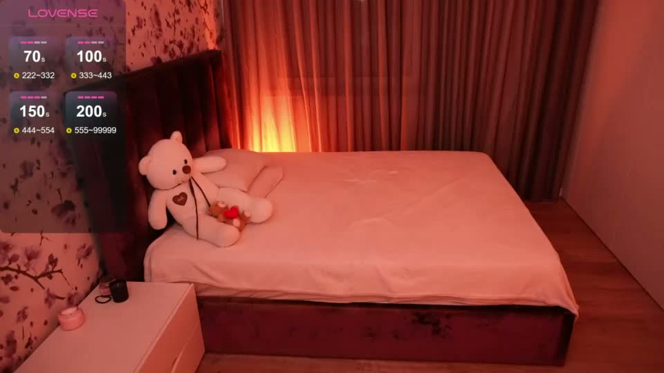 chloespark Приват Записи 2026-09-16