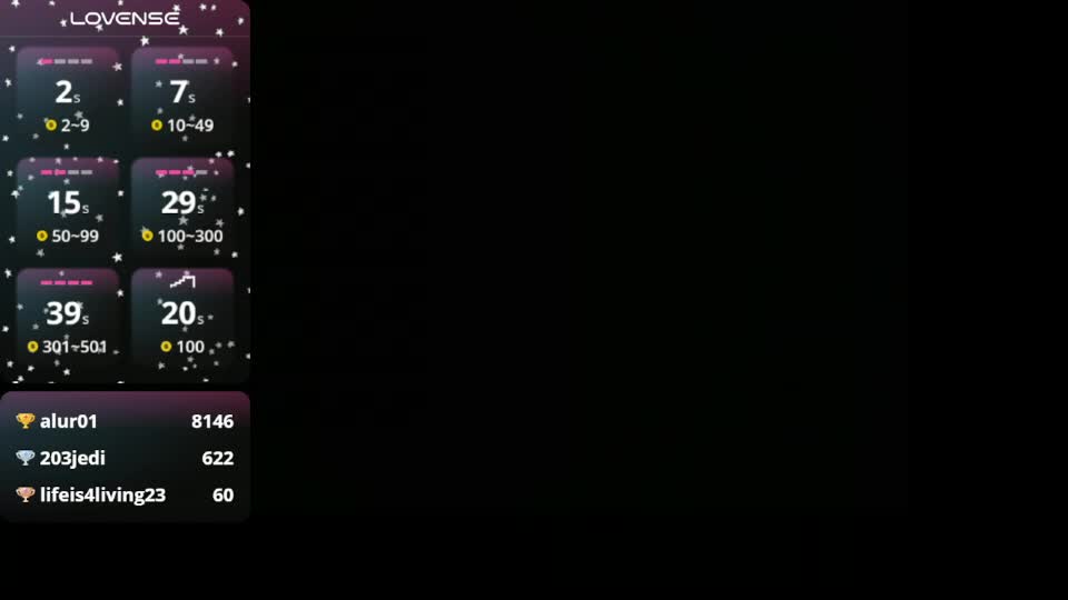 milly_browski Приват Записи 2026-09-16