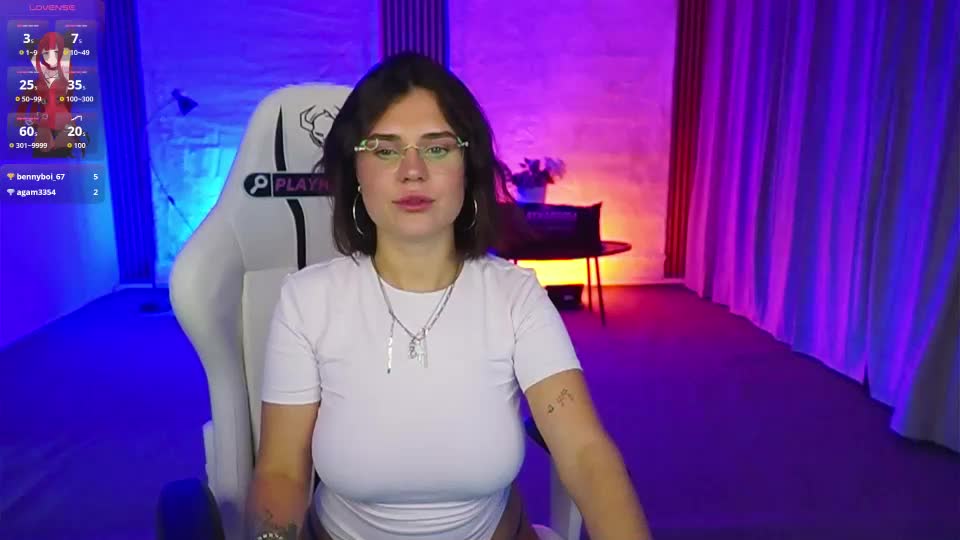viola_054 Приват Записи 2026-09-16