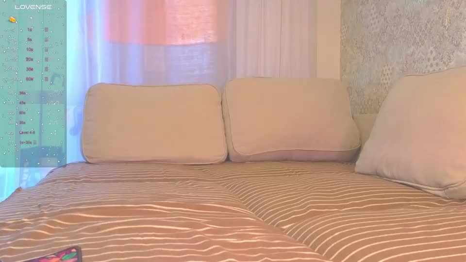 juicy_couple333 Приват Записи 2026-09-16