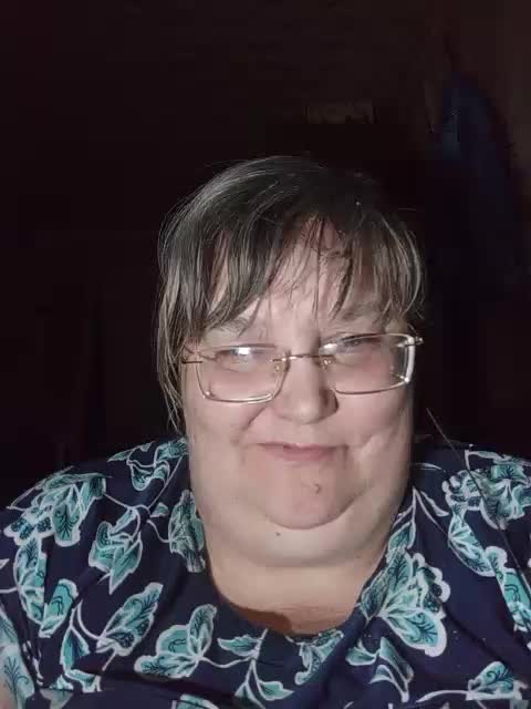 Olga47 Приват Записи 2026-09-16
