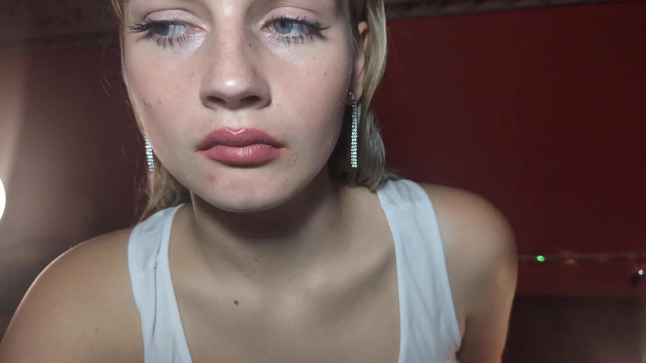 JeniceBoback Приват Записи 2026-09-16