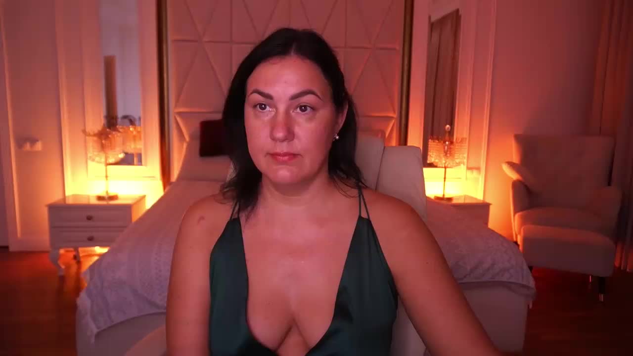 VelvetLuck Приват Записи 2026-09-16
