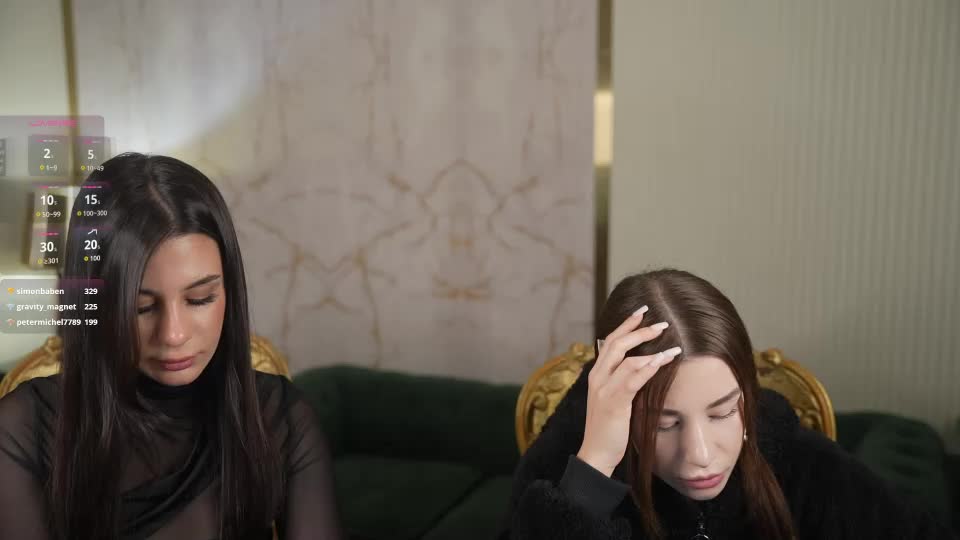 kira0541 Приват Записи 2026-09-16