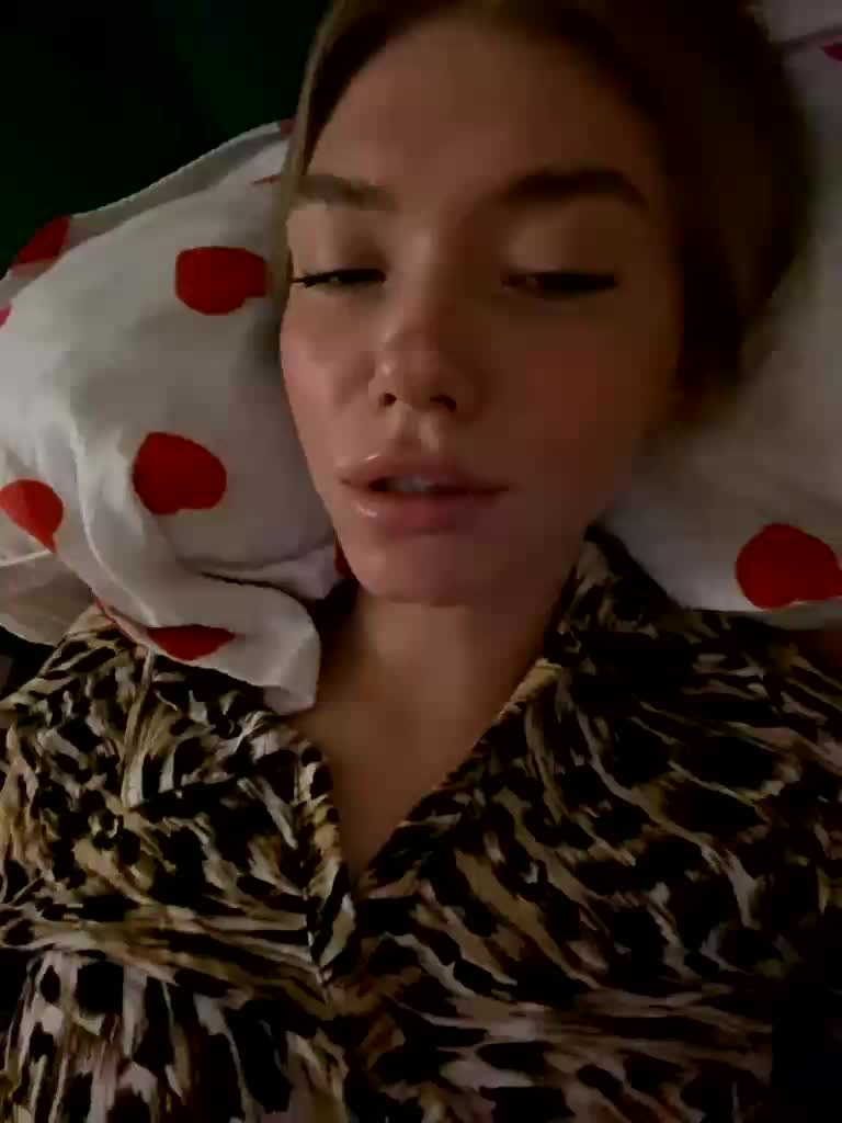 LisaaaAlisa Приват Записи 2026-09-16