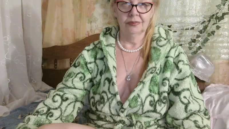 irmaXX Приват Записи 2026-09-16