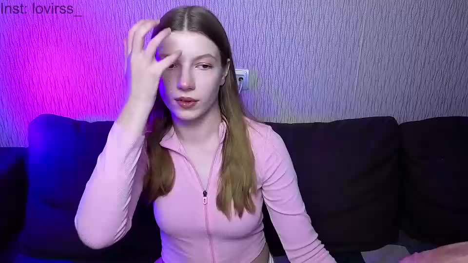 lovirss Приват Записи 2026-09-16