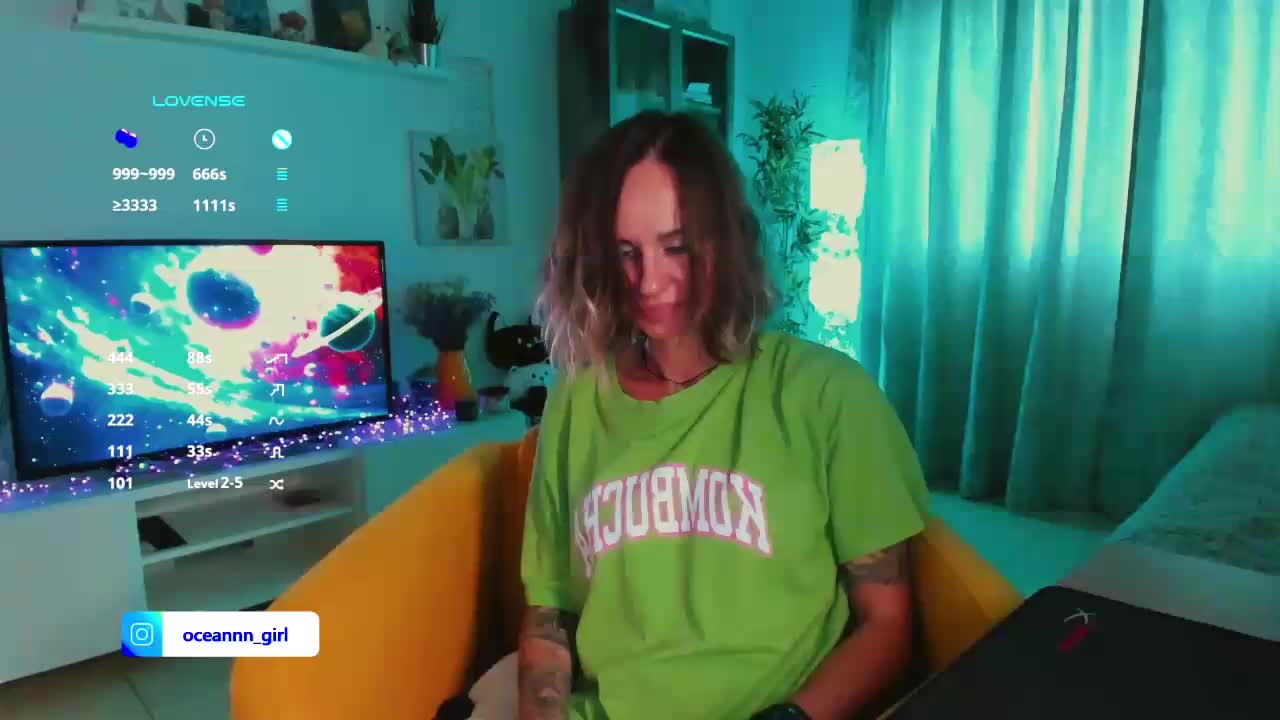 KoshkaMurkoshka Приват Записи 2026-09-16