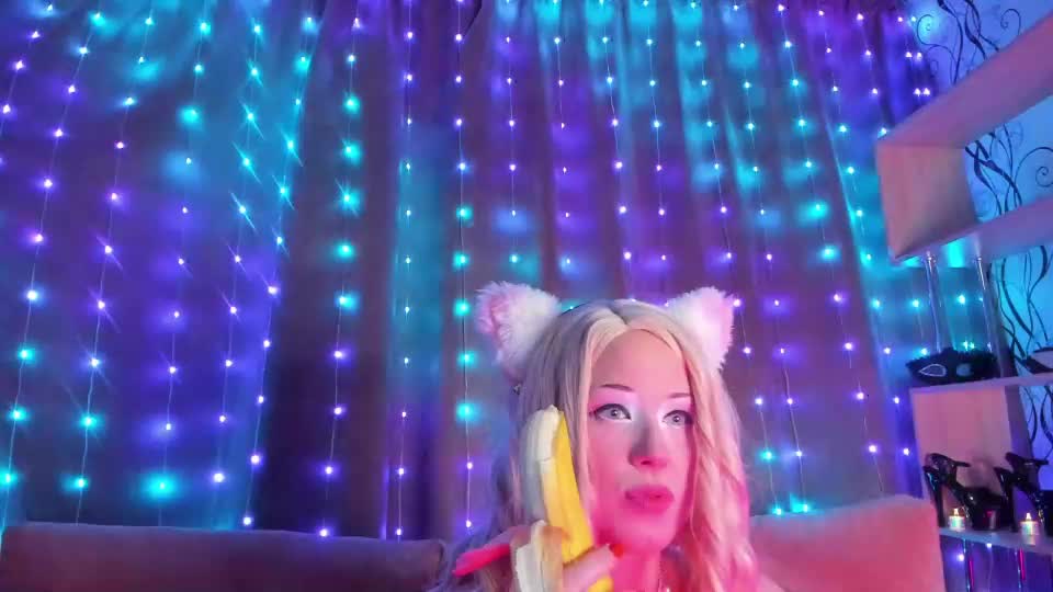 cosmic_girll Приват Записи 2026-09-16
