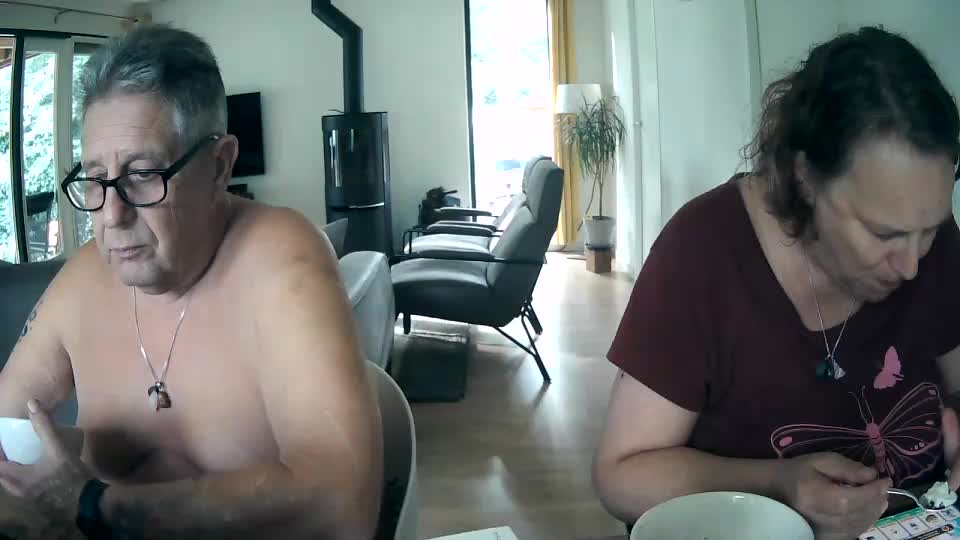 woodwurm Приват Записи 2026-09-16