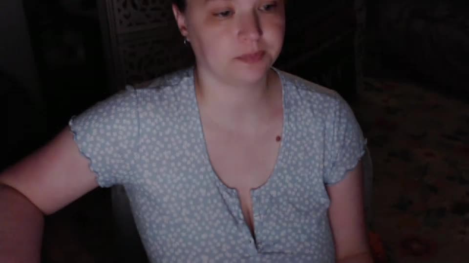 elinareign Приват Записи 2026-09-16