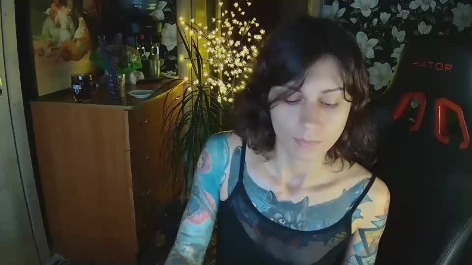 littlehappines Приват Записи 2026-09-16