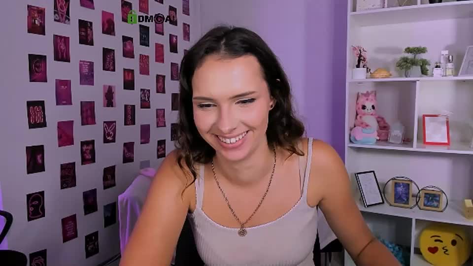 andrea_kiss1 Приват Записи 2026-09-16