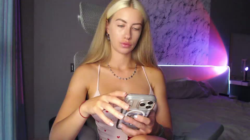 indianbeauty20 Приват Записи 2026-09-16