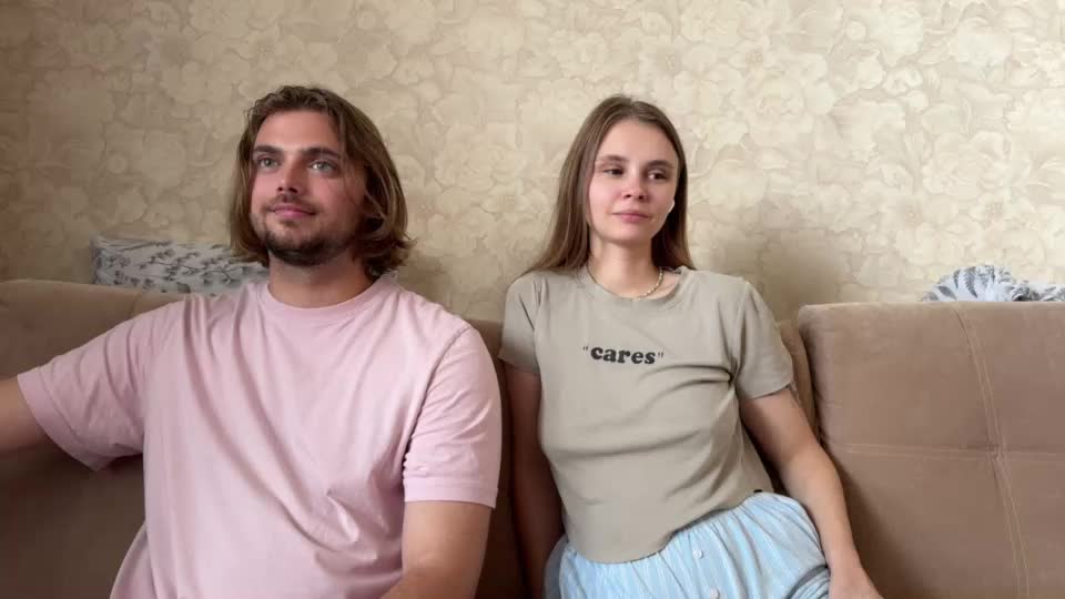 eva_calvin Приват Записи 2026-09-16