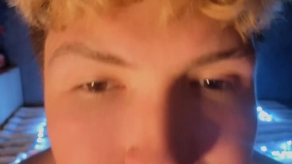 jonnydarkk Приват Записи 2026-09-16