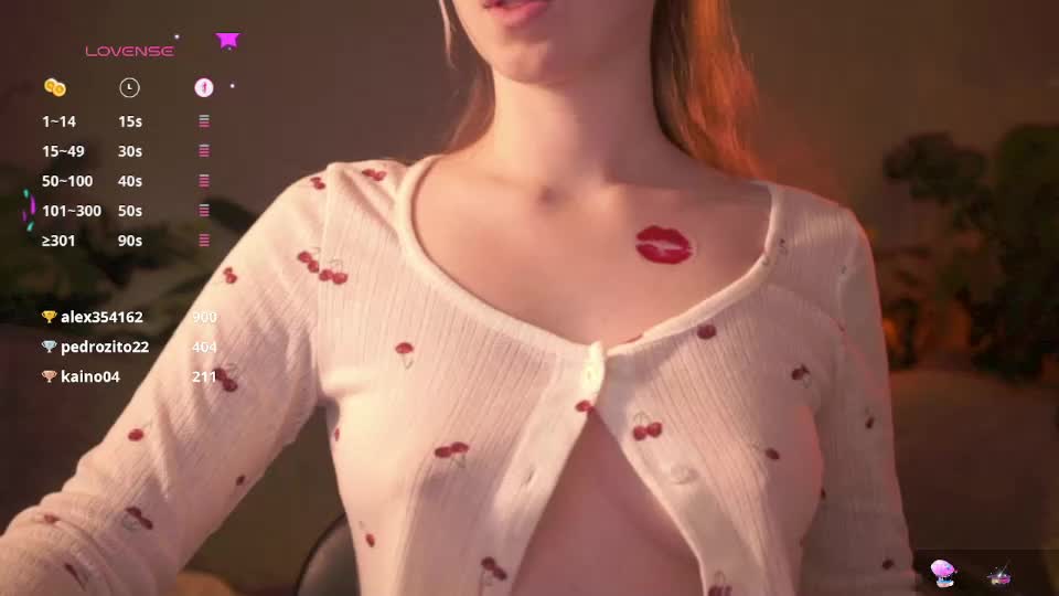 justbarbie Приват Записи 2026-09-16