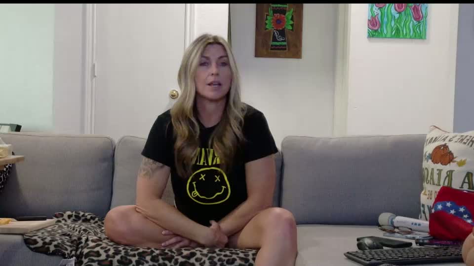 katiekampbell Приват Записи 2026-09-16