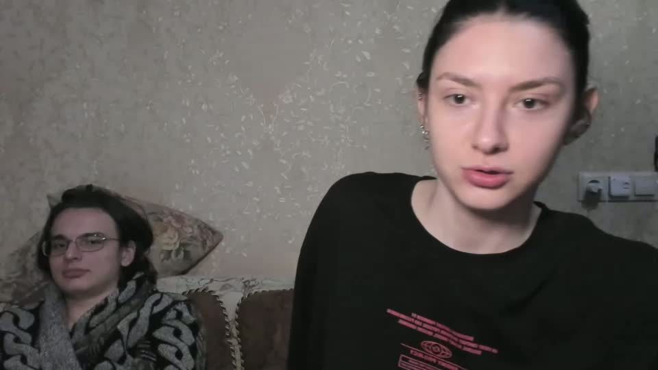 muuur_love Приват Записи 2026-09-16