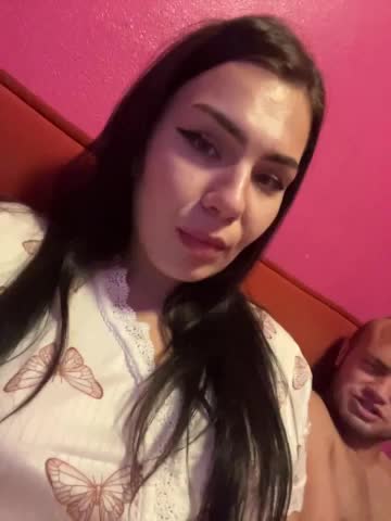 Family707 Приват Записи 2026-09-16