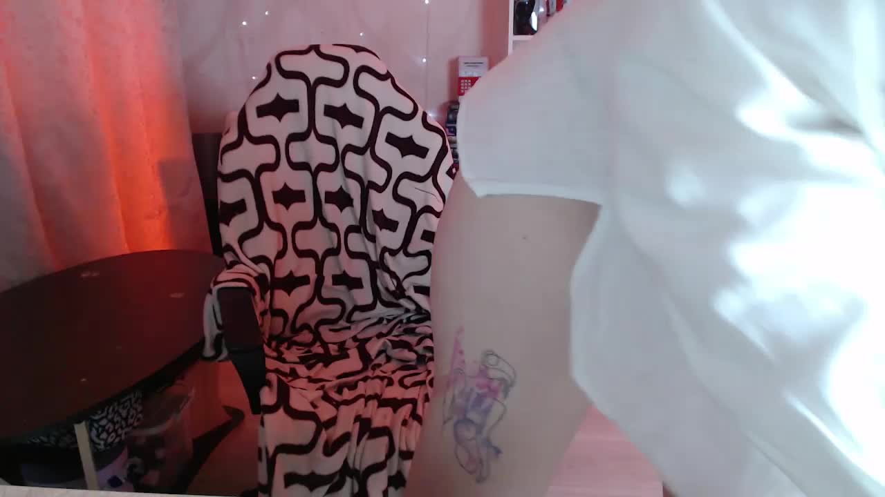 Lizzi-Peach Приват Записи 2026-09-16