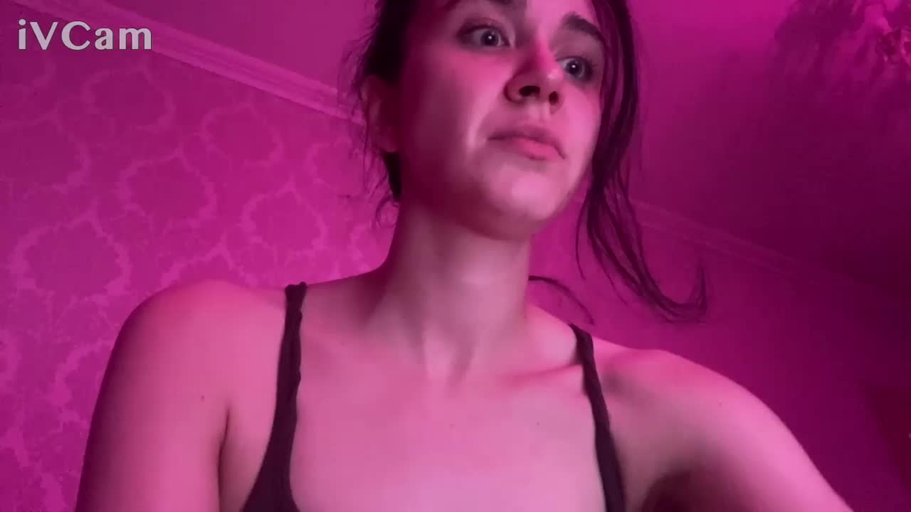 kotenokkkk Приват Записи 2026-09-16
