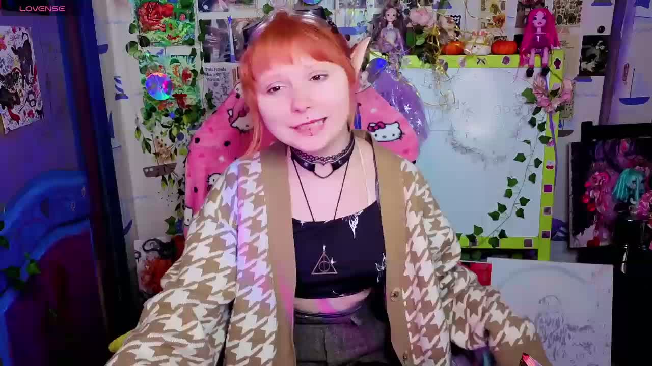 usagi-sasagi Приват Записи 2026-09-16
