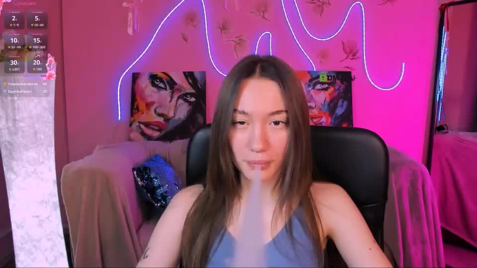 veronica_bubble Приват Записи 2026-09-16